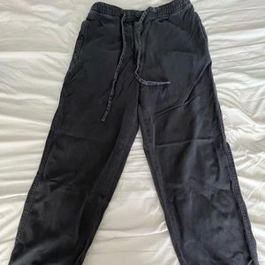Zara pants